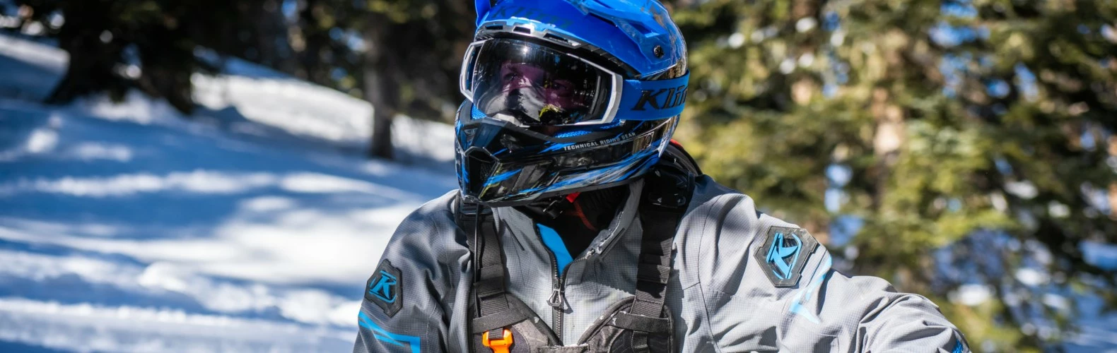 Klim Sales Store -Klim Sales Store 1580