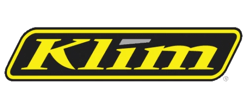 Klim Sales Store