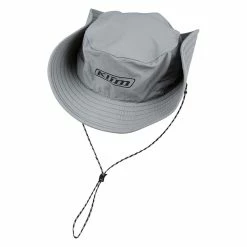 Accessories Klim Kanteen Hat Grey