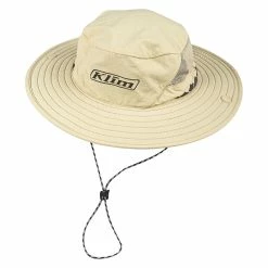 Accessories Klim Kanteen Hat Brown