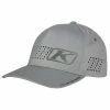 Accessories Klim Tech Rider Hat Charcoal