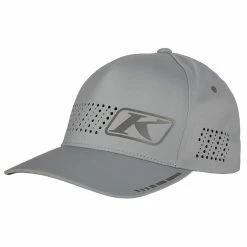 Accessories Klim Tech Rider Hat Charcoal