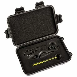 Tools Klim Switchback Knife