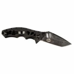 Klim Sales Store -Klim Sales Store klim switchback knife 2