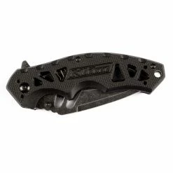 Tools Klim Switchback Knife -Klim Sales Store klim switchback knife 3