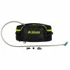 Textile Klim Xc Aqua Pak Waist Pack Black