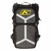 Backpacks Klim Arsenal 15 Backpack Asphalt