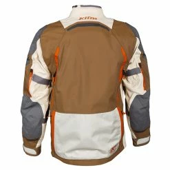 Touring Klim Badlands Pro Jacket Peyote Potter's Clay 5 Touring Klim Badlands Pro Jacket Peyote Potter's Clay -Klim Sales Store klim badlands pro jacket potter 3