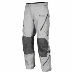Textile Klim Badlands Pro Pants Monument Grey