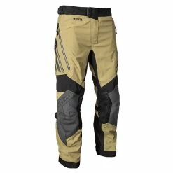Textile Klim Badlands Pro A3 Vectran Sage Pants Black 7 Textile Klim Badlands Pro A3 Vectran Sage Pants Black -Klim Sales Store klim badlandspro a3 pants vectrane sage 3