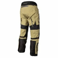 Textile Klim Badlands Pro A3 Vectran Sage Pants Black 8 Textile Klim Badlands Pro A3 Vectran Sage Pants Black -Klim Sales Store klim badlandspro a3 pants vectrane sage 4