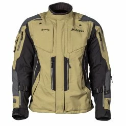 Klim Sales Store -Klim Sales Store klim badlandspro a3 vectran sage jacket nero 2