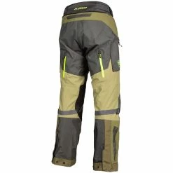 Klim Sales Store -Klim Sales Store klim badlandspro pants sage 2