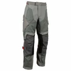 Klim Sales Store -Klim Sales Store klim bajas4 pants coolgrey redrock 2