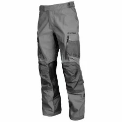 Textile Klim Carlsbad Asphalt Pants