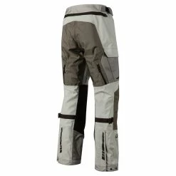 Textile Klim Carlsbad Cool Pants Grey -Klim Sales Store klim carlsbad pants cool grey 4