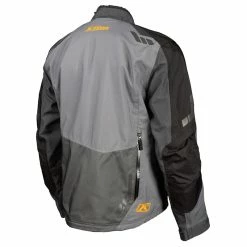 Touring Klim Carlsbad Asphalt Strike Jacket Orange -Klim Sales Store klim carlsband jacket asphalt strike orange 4