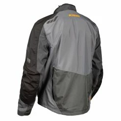 Touring Klim Carlsbad Asphalt Strike Jacket Orange -Klim Sales Store klim carlsband jacket asphalt strike orange 5