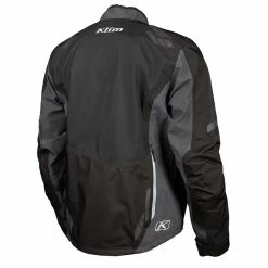 Touring Klim Carlsbad Stealth Jacket Black -Klim Sales Store klim carlsband jacket stealth black 4