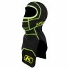 Head Klim Covert Balaclava Hi-vis