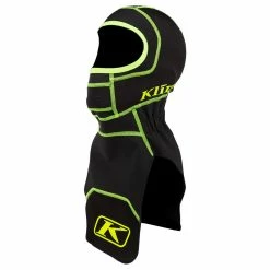 Head Klim Covert Balaclava Hi-vis
