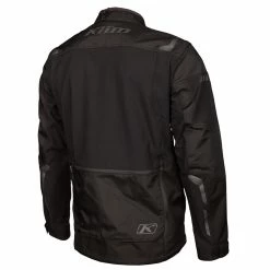 Jackets Klim Dakar Jacket Black 5 Jackets Klim Dakar Jacket Black -Klim Sales Store klim dakar jacket nero 3