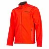 Top Klim Delta Jacket High Risk Red