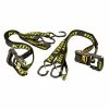 Accessories Klim Deluxe Ratchet Tie Down
