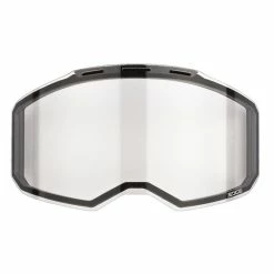Goggles Klim Edge Lens Clear