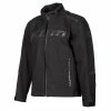 Jackets Klim Enduro S4 Jacket Black