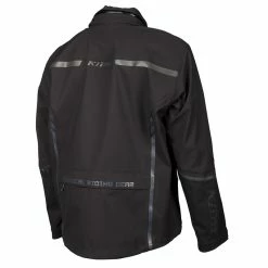 Jackets Klim Enduro S4 Jacket Black -Klim Sales Store klim enduros4 jacket nero 3