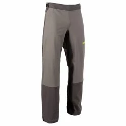 Klim Enduro S4 Pants Castlerock Electrik Gecko -Klim Sales Store klim enduros4 pants gecko 3