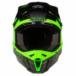 Fiber Klim F3 Carbon Draft Electrik Gecko Asphalt Helmet -Klim Sales Store klim f3 carbon helmet draft electick gecko 5