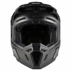 Fiber Klim F3 Carbon Ghost Helmet Black -Klim Sales Store klim f3 carbon helmet ghost 4
