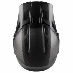 Fiber Klim F3 Carbon Ghost Helmet Black -Klim Sales Store klim f3 carbon helmet ghost 5