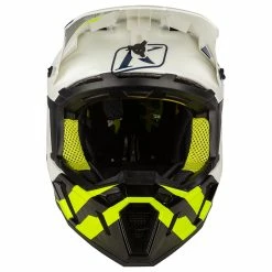 Fiber Klim F5 Koroyd Ascent Vivid Helmet Blue 9 Fiber Klim F5 Koroyd Ascent Vivid Helmet Blue -Klim Sales Store klim f5 koroyd ascent vivid blue 5