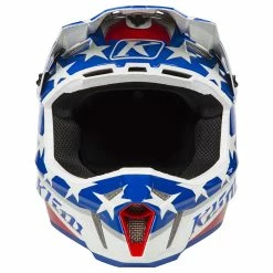 Fiber Klim F5 Patriot Helmet 9 Fiber Klim F5 Patriot Helmet -Klim Sales Store klim f5 patriot helmet 5