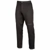 Bottom Klim Inferno Pants Black Asphalt