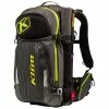 Backpacks Klim Krew Pak Backpack Lime