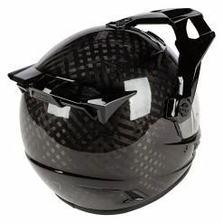 Crosstourer Klim Krios Karbon Helmet Gloss Black -Klim Sales Store klim krios karbon helmet nero 4