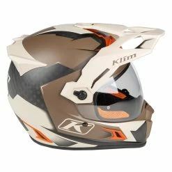Crosstourer Klim Krios Pro Charger Peyote Helmet -Klim Sales Store klim krios pro charger peyote 3