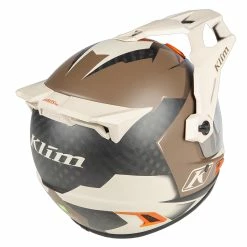 Crosstourer Klim Krios Pro Charger Peyote Helmet -Klim Sales Store klim krios pro charger peyote 4