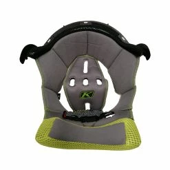 Inner Padding Klim Krios Pro Crown Pad Hivis