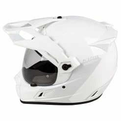 Klim Sales Store -Klim Sales Store klim kriospro haptik bianco 2