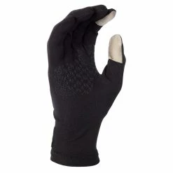 Klim Sales Store -Klim Sales Store klim liner1.0 gloves black 2