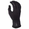 Accessories Klim Liner 2.0 Undergloves Black