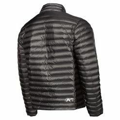 Klim Sales Store -Klim Sales Store klim maverick downjacket asphalt 2