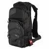 Backpacks Klim Nac Pak Shape Shift 3l Hydrapak Black