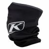 Accessories Klim Neck Warmer Black