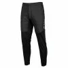 Bottom Klim Override Alloy Pants Black